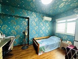 Blk 174A Edgedale Plains (Punggol), HDB 5 Rooms #625553101